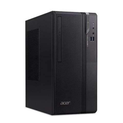 Máy tính Acer Veriton Essential VES2730G/I3-8100/4GB/1TB
