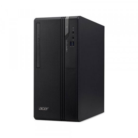 Máy tính Acer Veriton Essential VES2730G/I5-8400/4GB/1TB