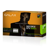 VGA Galax GTX 1050Ti OC 4G DDR5 (NVIDIA Geforce/ 4Gb/ DDR5/ 128Bit)