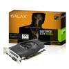 VGA Galax GTX 1050Ti OC 4G DDR5 (NVIDIA Geforce/ 4Gb/ DDR5/ 128Bit)