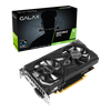 VGA Galax GTX 1650 EX 4G (1 Click OC) (NVIDIA Geforce/ 4Gb/ DDR5/ 128 Bits)