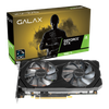 VGA Galax GTX 1660Ti (1 Click OC) (NVIDIA Geforce/ 6Gb/ GDDR6/ 192Bit)