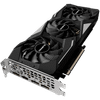 VGA Gigabyte GeForce GTX 1660 SUPER OC 6G (NVIDIA Geforce/ 6Gb/ GDDR6/ 192Bit)