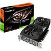 VGA Gigabyte GeForce GTX 1660 SUPER OC 6G (NVIDIA Geforce/ 6Gb/ GDDR6/ 192Bit)