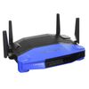 Linksys WRT1900ACS Dual-Band Wifi-Router