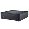 Dell Networking X1008 Smart Web Managed Switch