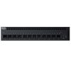 Dell Networking X4012 Smart Web Managed Switch