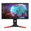 Màn hình máy tính Acer Predator XB241H  24inch