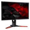 Màn hình máy tính Acer Predator XB241H  24inch