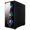 Vỏ máy tính Xigmatek VENOM X EN41749 Mid Tower