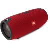 Loa JBL Xtreme 2