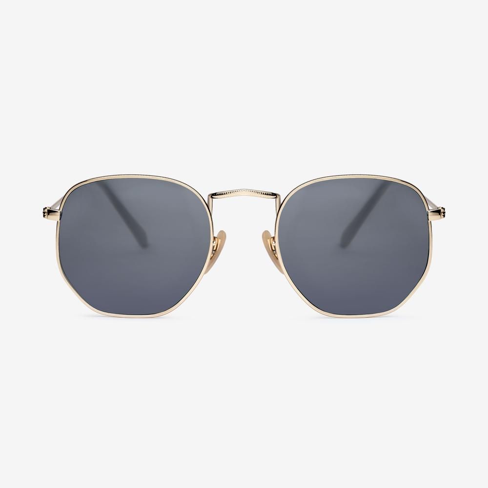  Carnaby - Dark Gold 