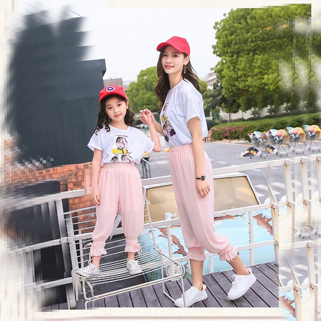 SET BỘ IN 3 CÔ GÁI ỐNG TÚM