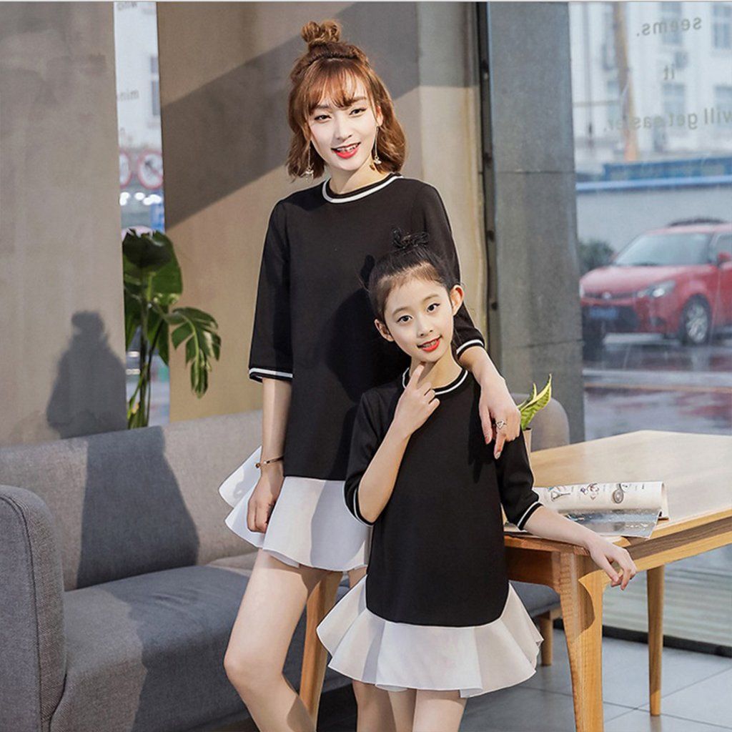 ĐẦM PHỐI LAI BÈO XÒE KIỂU