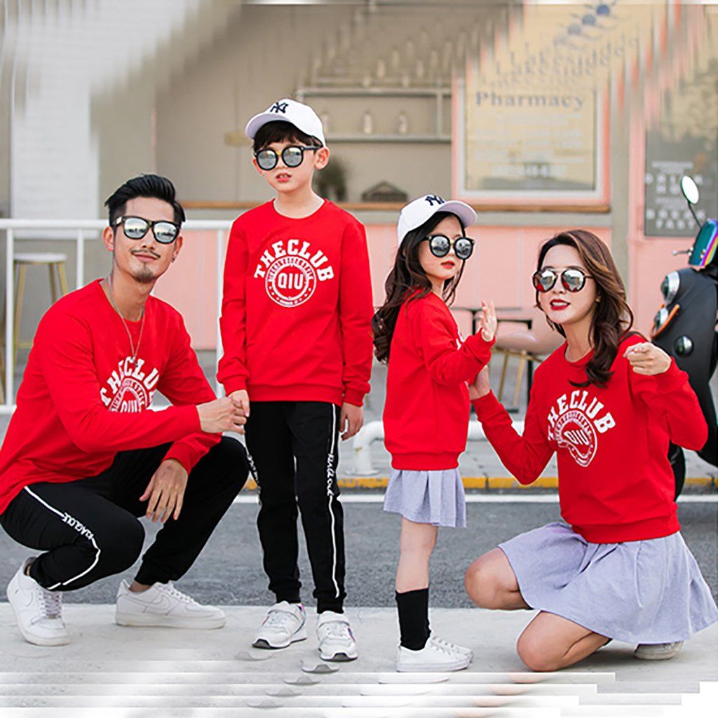 SET VÁY XẾP LY QIU