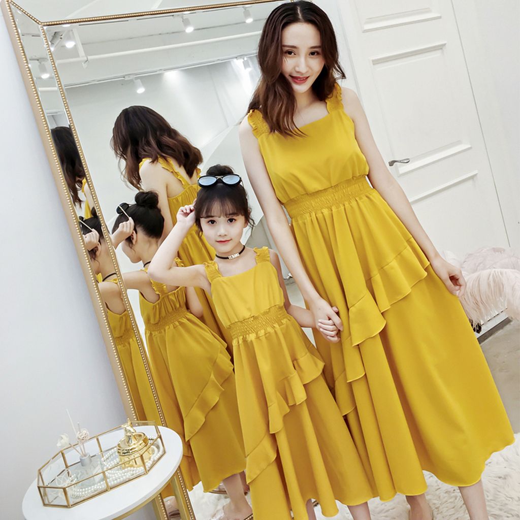 ĐẦM TẦNG XÉO