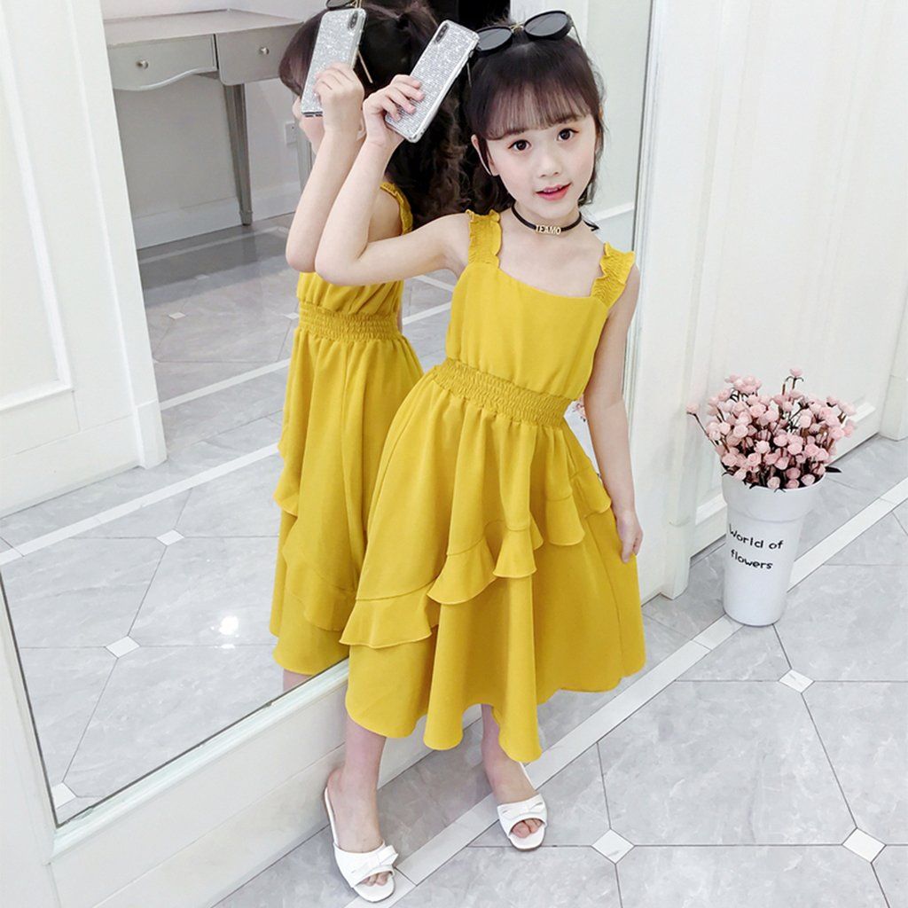 ĐẦM TẦNG XÉO