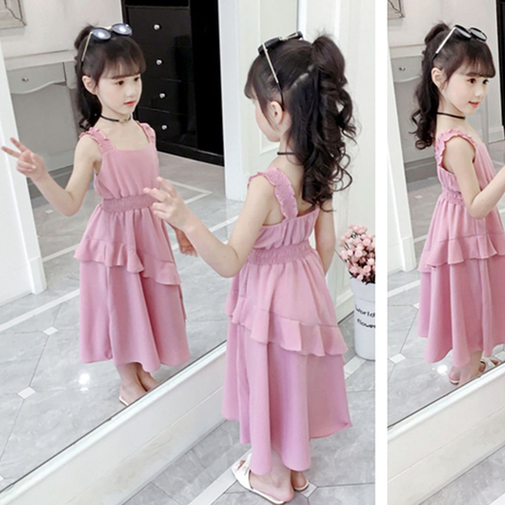 ĐẦM TẦNG XÉO