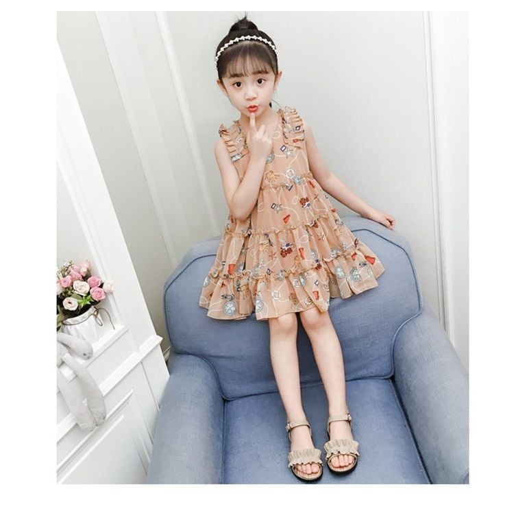 ĐẦM NHÚN BÈO 3 TẦNG, NHÚN BÈO VAI