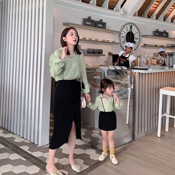BỘ ÁO VÁY TÀ XÉO