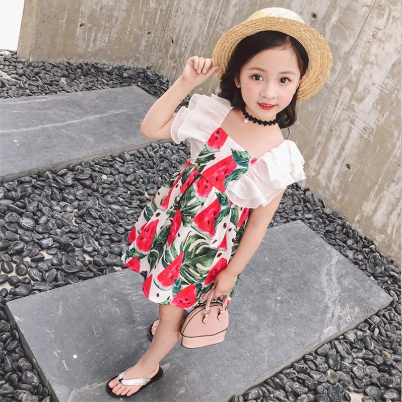 ĐẦM HOA PHỐI BÈO TAY VOAN