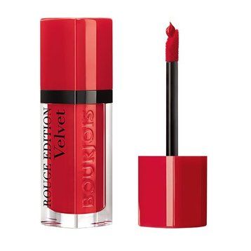 Son Rouge Edition Velvet 04 Peach Club 7.7ml