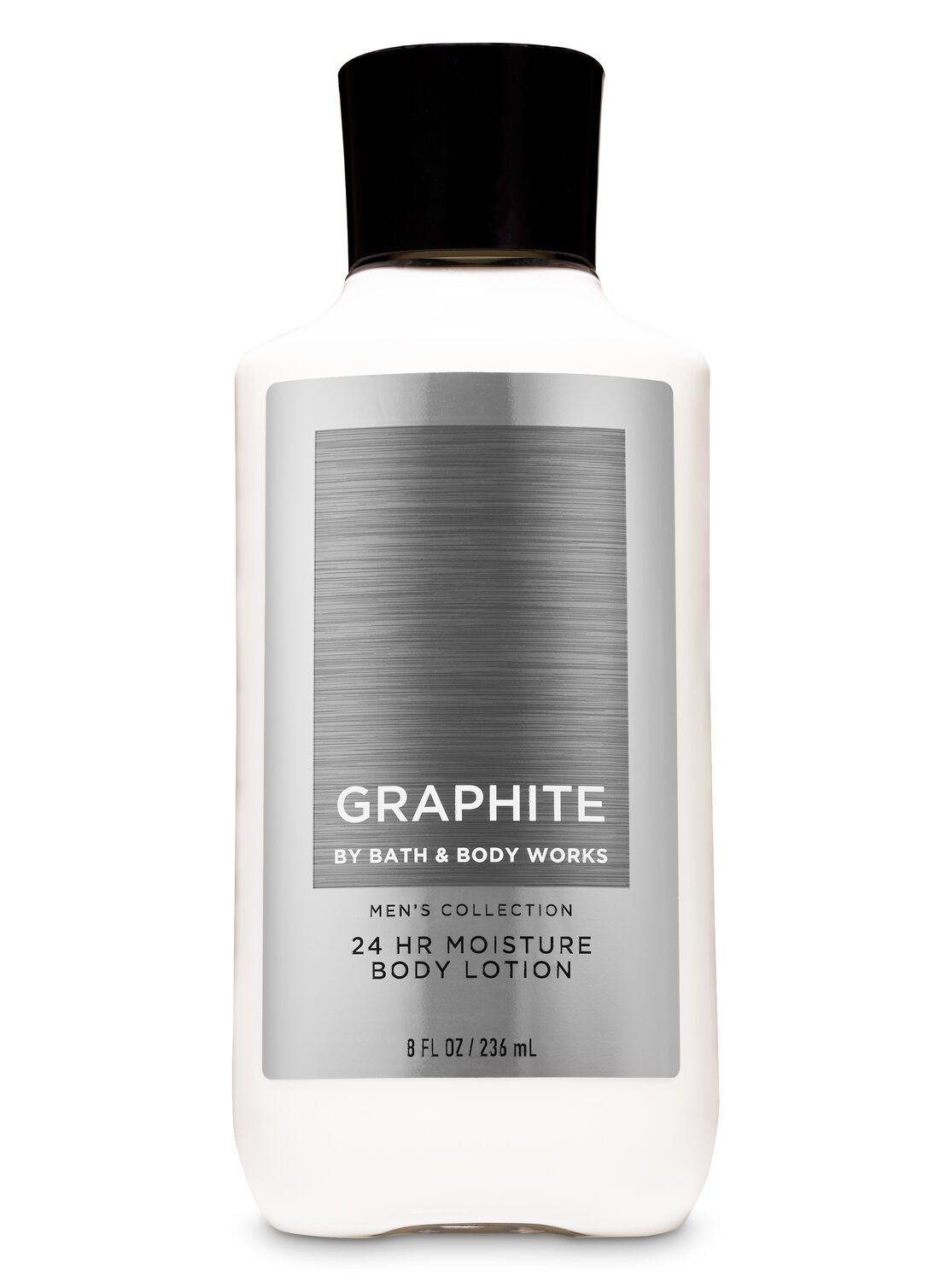 Sữa Dưỡng Thể Bath And Body Works GRAPHITE 236ml