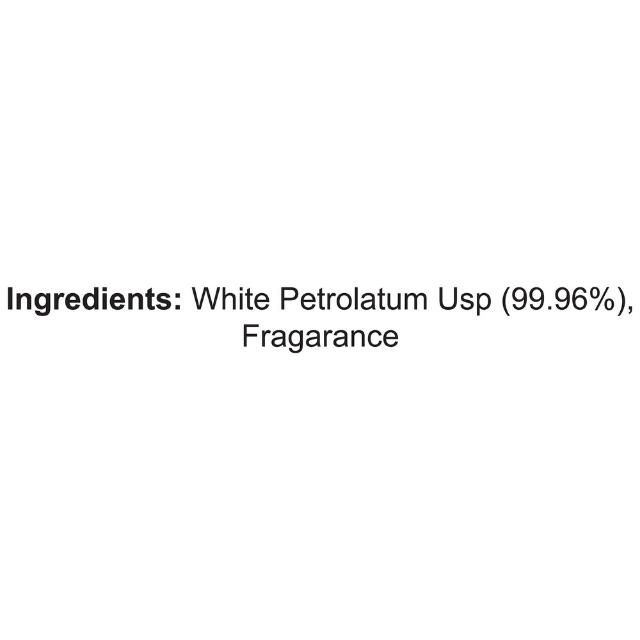 Dưỡng Vaseline Baby 368g