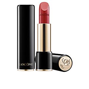 Son Lancome Paul Cream 170