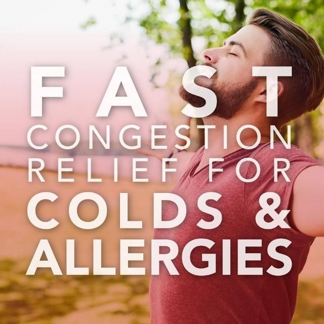 Xịt Mũi EQUATE Nasal Spray Fast Acting 30ml, Dạng Xịt - Hàng Nội Địa Mỹ