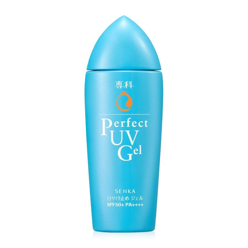 Sữa Chống Nắng Petfect Gel SPF50-PA++ 80g