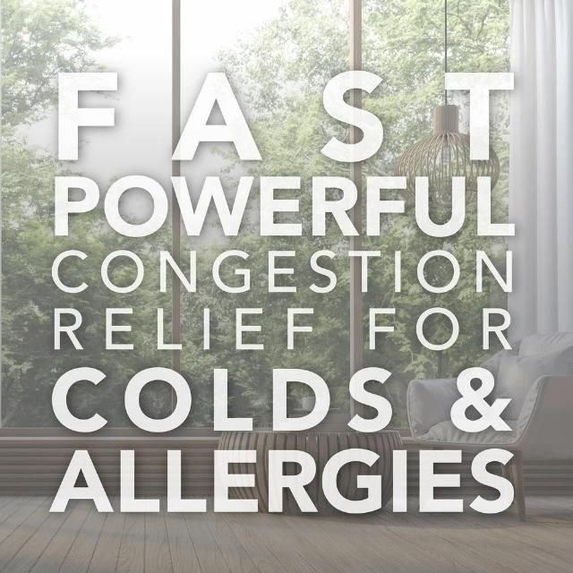 Xịt Mũi EQUATE Nasal Spray Fast Acting 30ml, Dạng Xịt - Hàng Nội Địa Mỹ