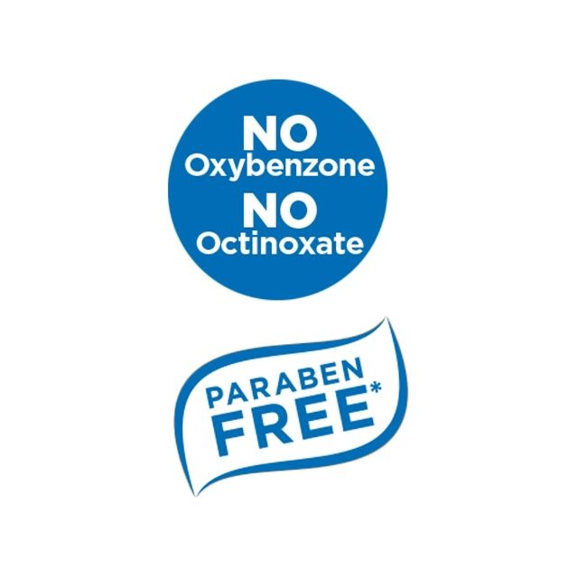 Xịt Chống Nắng EQUATE SPF 50, 259g | Hàng Nội Địa Mỹ