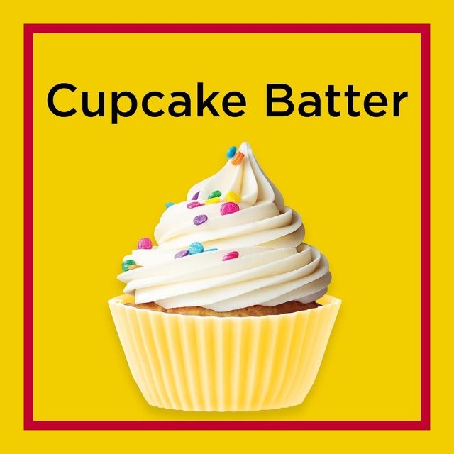 Son Dưỡng Môi CARMEX, Cupcake 4.25, Có Hộp - Az9193