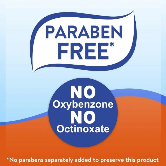 Kem Chống Nắng EQUATE SPF 100, Hàng Mỹ, 6oz (177ml)