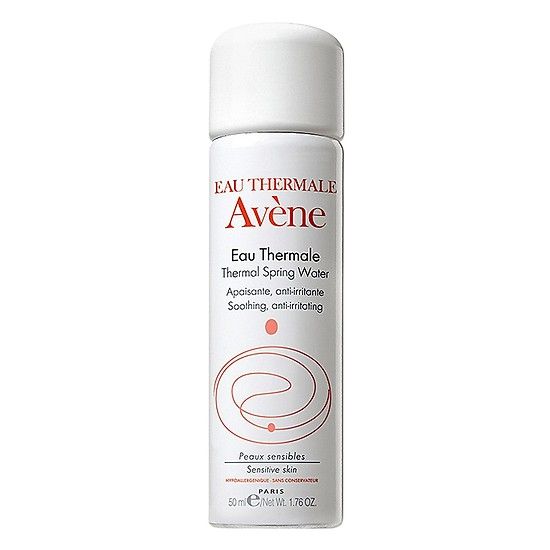 Xịt Khoáng Avene 300ml