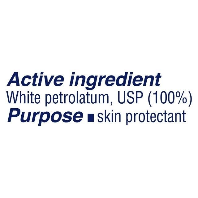 Dưỡng Vaseline Aloe Soothing Jelly 450ml