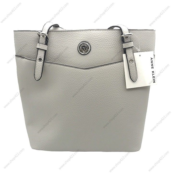 Túi Xách Anne Klein AKM2205 GRY