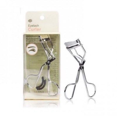 Cây Bấm Mi THEFACESHOP Eyelash Curler