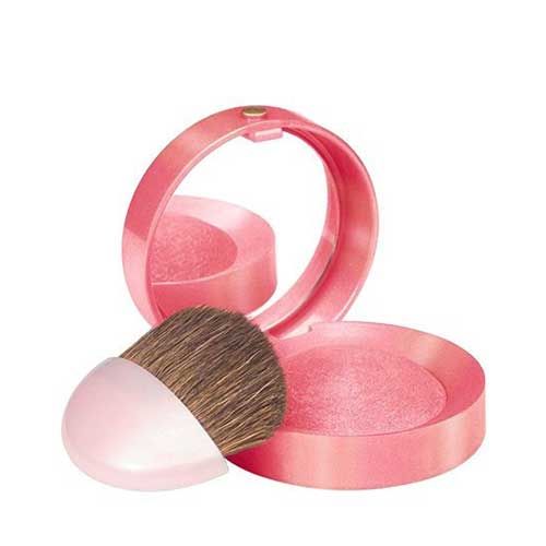 Phấn Má Bourjois 42