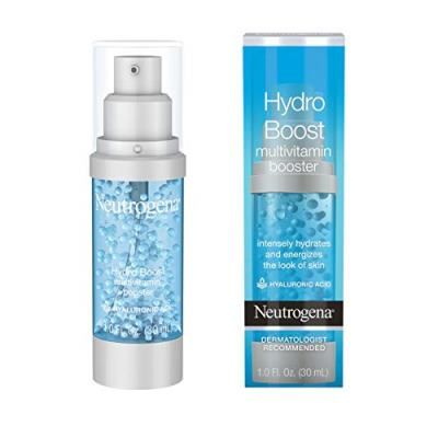 Dưỡng Da Neutrogena Hydro Boost 30ml