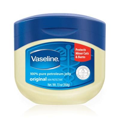 Dưỡng Vaseline Original 49g