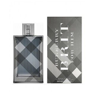 Nước Hoa Burberry Brit For Him EDT 5ml