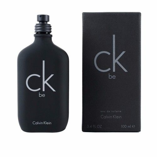 Nước hoa Unisex Calvin Klein CK Be Eau de Toilette 100ml