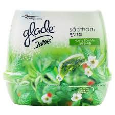 Sáp Thơm Glade 180g