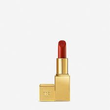 Son Tom Ford Scarlet Rouge 16