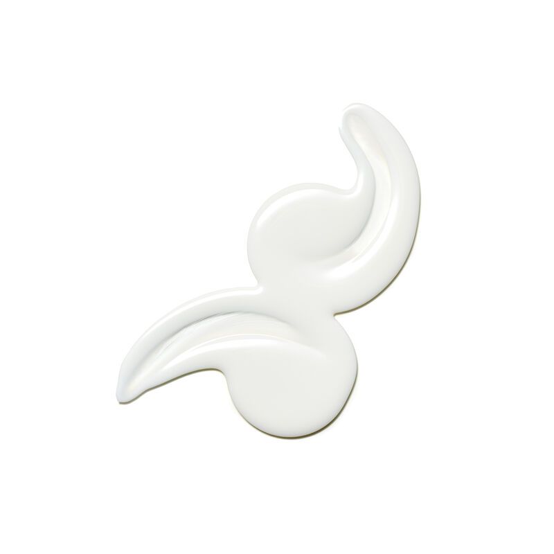 Kem chống nắng Shiseido Urban Environment Oil-Free UV Protector 42 7ml