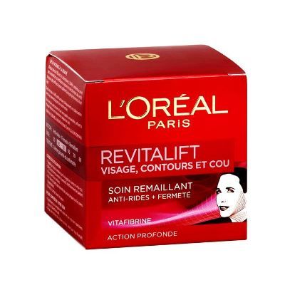 Kem Loreal Revitalift Chống Lão Hóa 50ml