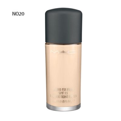 Kem Nền Mac NC20