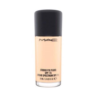 Kem Nền Mac NC25